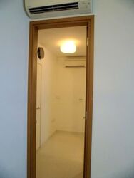 RV Suites (D10), Apartment #586098321